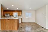 1386 Arrow Ln - Photo 13