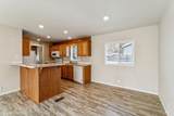 1386 Arrow Ln - Photo 14