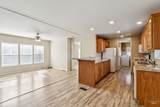 1386 Arrow Ln - Photo 15