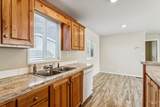 1386 Arrow Ln - Photo 16