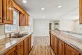 1386 Arrow Ln - Photo 17
