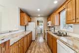 1386 Arrow Ln - Photo 18