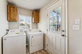 1386 Arrow Ln - Photo 19