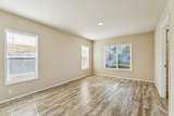 1386 Arrow Ln - Photo 20