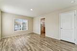 1386 Arrow Ln - Photo 21