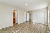 1386 Arrow Ln - Photo 22