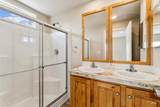 1386 Arrow Ln - Photo 23