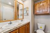 1386 Arrow Ln - Photo 24