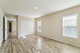 1386 Arrow Ln - Photo 25