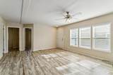 1386 Arrow Ln - Photo 26