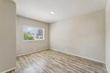 1386 Arrow Ln - Photo 27