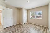 1386 Arrow Ln - Photo 28