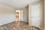 1386 Arrow Ln - Photo 29