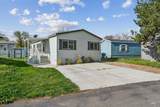 1386 Arrow Ln - Photo 3
