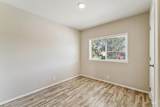 1386 Arrow Ln - Photo 30