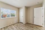1386 Arrow Ln - Photo 31