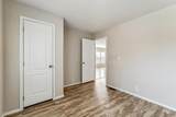 1386 Arrow Ln - Photo 32