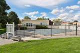 1386 Arrow Ln - Photo 34