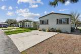 1386 Arrow Ln - Photo 4