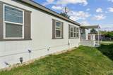 1386 Arrow Ln - Photo 6