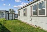1386 Arrow Ln - Photo 7