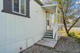 1386 Arrow Ln - Photo 9