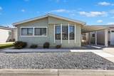 9390 Ustick Rd - Photo 1