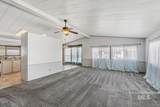 9390 Ustick Rd - Photo 10