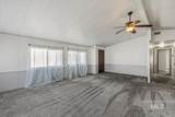 9390 Ustick Rd - Photo 12