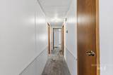 9390 Ustick Rd - Photo 13