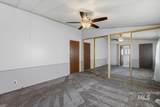 9390 Ustick Rd - Photo 14