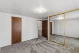 9390 Ustick Rd - Photo 15