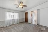 9390 Ustick Rd - Photo 16