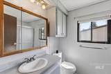 9390 Ustick Rd - Photo 17