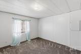 9390 Ustick Rd - Photo 18