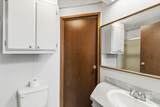 9390 Ustick Rd - Photo 19