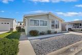 9390 Ustick Rd - Photo 2