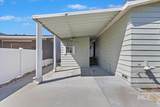 9390 Ustick Rd - Photo 20