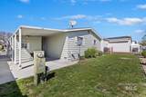 9390 Ustick Rd - Photo 21