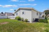 9390 Ustick Rd - Photo 22