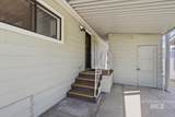 9390 Ustick Rd - Photo 4