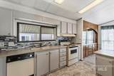9390 Ustick Rd - Photo 5