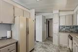 9390 Ustick Rd - Photo 6