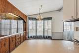 9390 Ustick Rd - Photo 7