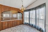9390 Ustick Rd - Photo 8