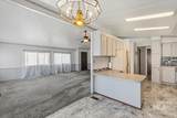 9390 Ustick Rd - Photo 9