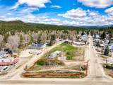 TBD Montgomery Or Main Street - Photo 1