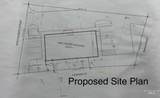 TBD Montgomery Or Main Street - Photo 22