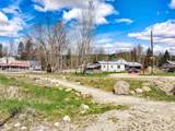 TBD Montgomery Or Main Street - Photo 20