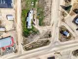 TBD Montgomery Or Main Street - Photo 17
